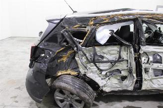 Suzuki Vitara  picture 6