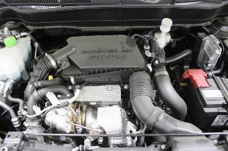 Suzuki Vitara  picture 14