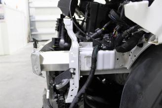 Toyota ProAce CITY picture 18