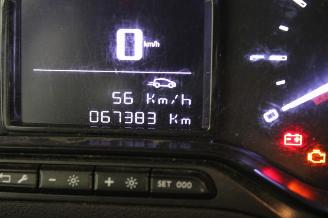 Toyota ProAce CITY picture 11