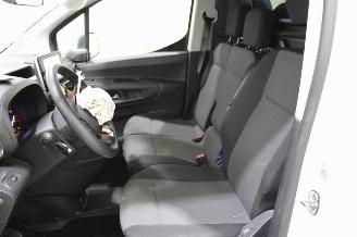 Toyota ProAce CITY picture 10