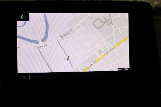 Toyota ProAce CITY picture 13