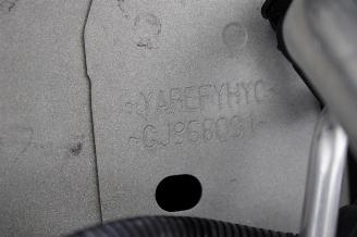 Toyota ProAce CITY picture 21