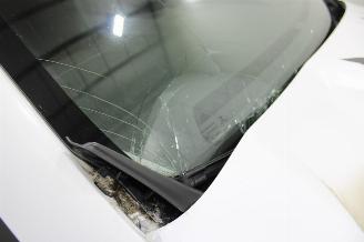 Peugeot Partner  picture 7