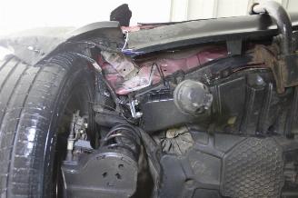 Citroën C3  picture 15