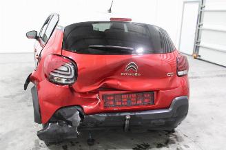 Citroën C3  picture 5