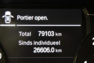 BMW 3-serie 318 picture 13