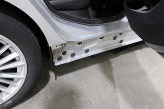 BMW 3-serie 318 picture 21