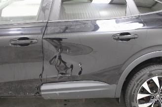 Renault Arkana  picture 8