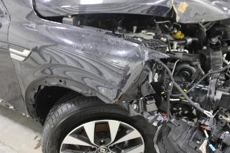 Renault Arkana  picture 7