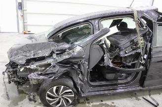 Volkswagen Polo  picture 7