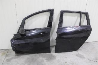 BMW 2-serie 216 picture 21