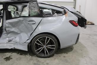 BMW 3-serie 318 picture 6