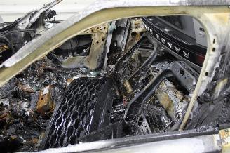 Land Rover Range Rover Velar  picture 9