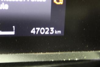 Citroën C4  picture 12