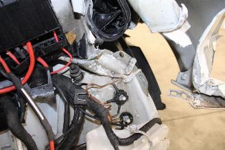 Seat Alhambra  picture 22