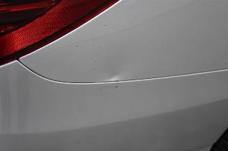 Mercedes B-klasse B 180 picture 7