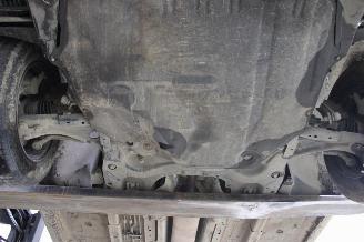 Citroën Berlingo  picture 16