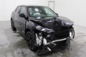 DS Automobiles DS 3 Crossback DS3 Crossback picture 3