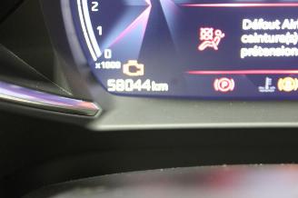 DS Automobiles DS 3 Crossback DS3 Crossback picture 12