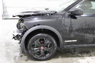 DS Automobiles DS 3 Crossback DS3 Crossback picture 6