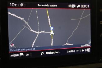 Citroën Berlingo  picture 12