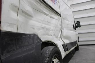 Peugeot Boxer  picture 7