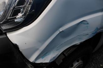 Peugeot Boxer  picture 24