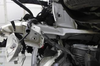 Peugeot Partner  picture 17