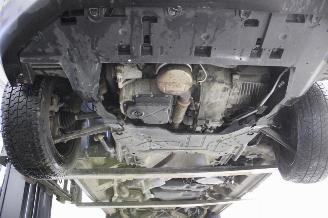 Peugeot Expert  picture 14