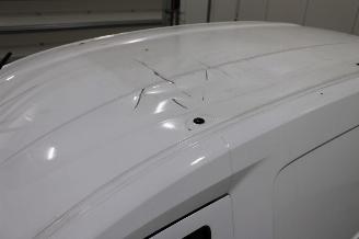 Renault Express  picture 5