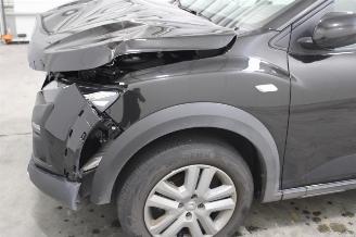 Dacia Jogger  picture 7