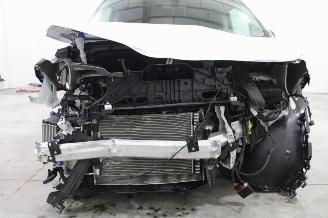 Peugeot Partner  picture 5