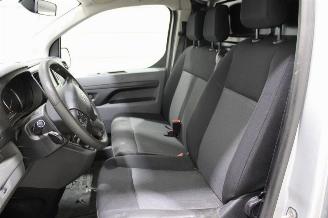 Citroën Jumpy  picture 10