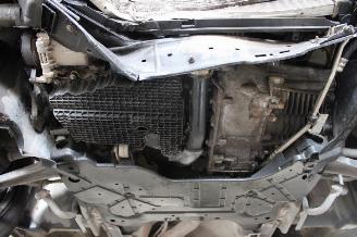 Citroën Jumpy  picture 15