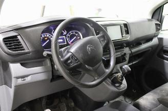 Citroën Jumpy  picture 9