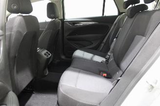 Opel Insignia  picture 11