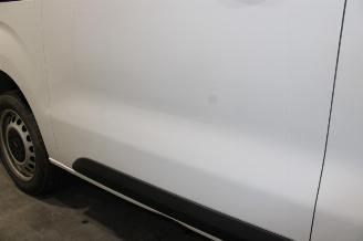 Opel Vivaro  picture 21