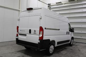 Fiat Ducato  picture 3
