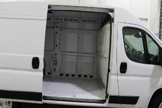Fiat Ducato  picture 11