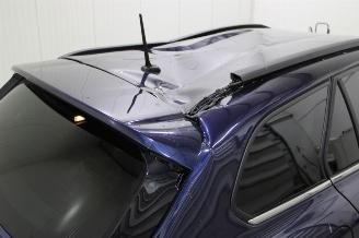 Fiat Tipo  picture 8