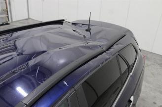 Fiat Tipo  picture 6