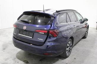 Fiat Tipo  picture 3