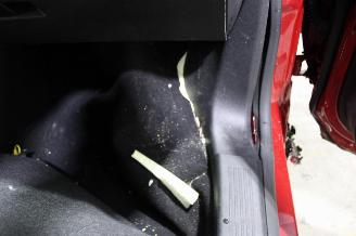 Opel Astra  picture 24