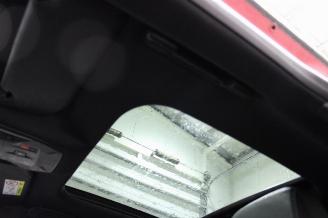 Opel Astra  picture 10