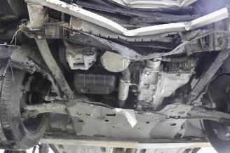 Citroën C5 Aircross  picture 16