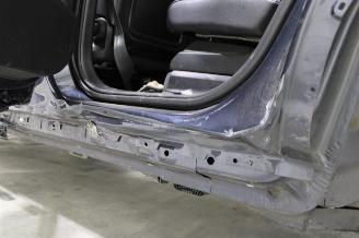 Volvo Xc-90 XC 90 picture 23