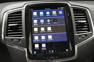 Volvo Xc-90 XC 90 picture 15