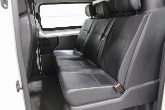 Peugeot Expert  picture 12