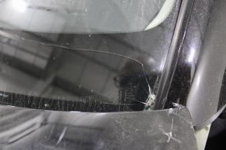 Citroën C5 Aircross  picture 8